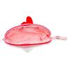 TC Case My Melody Fluffy Eyeglass Case, Pink, SR-2200-PO