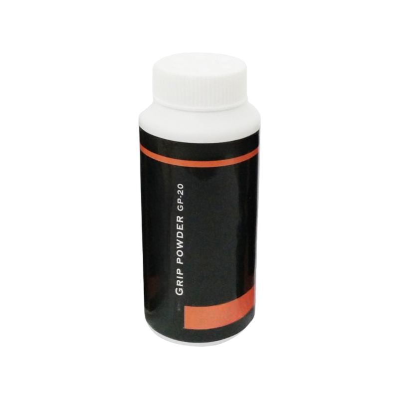 

High Performances Gym Chalk Professional Antislip Chalk for Strength Training Moisture Absorbing Secure Grip 1