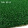 Building Model Material Sand Table Model Turf Diy Grass Landscape Green Turf Nylon Lawn Grass