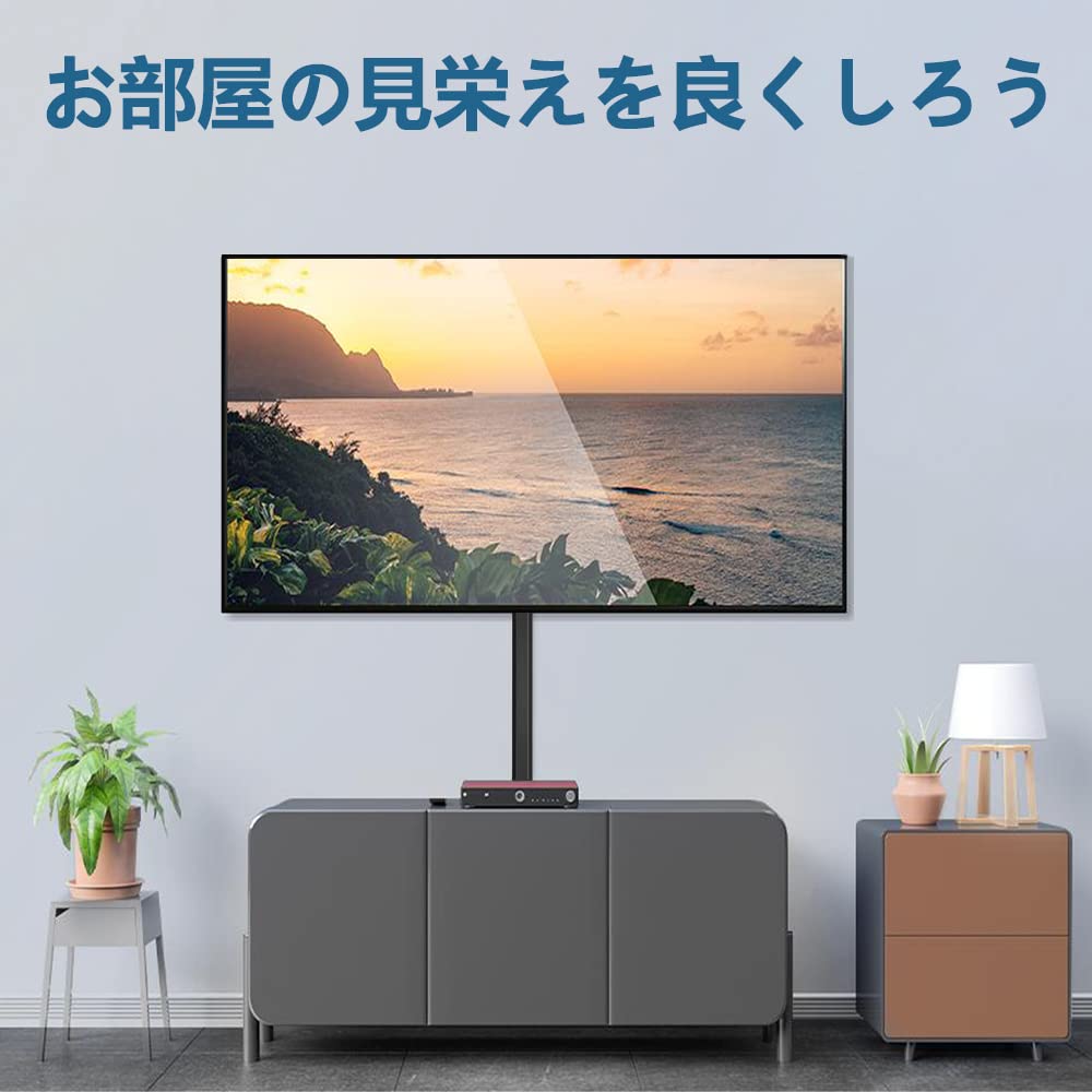 Lesimoll Wire Cover, Cable Cover, Wire Cord Hiding, Cable Mold, Electrical Cable Cover, Cable Protector, Cord Protector, Management Channel System