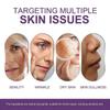 Limited time!!Eelhoe Retinol Facial Serum Anti-Wrinkle, Whitening, Moisturizing, Brightening Skincare Facial Oil