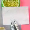 Back to school season 10pcs 0.5mm cartoon sequin gel pen cute cat shape water pen creative office stationery water-based signature pen