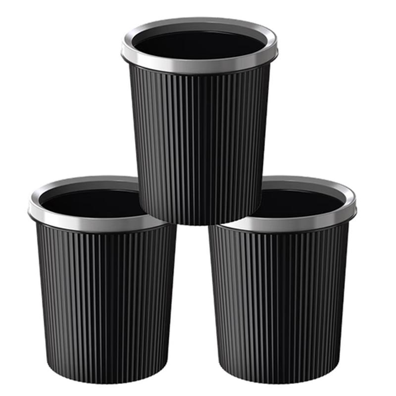 Bendi Multipurpose Waste Bins