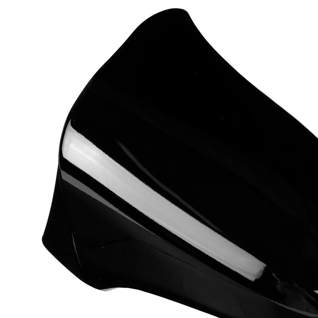 Cubierta de Espejo Retrovisor LHD Carcasa de Espejo Lateral Decoración Para LEXUS IS ES GS LS CT RC F-Sport 2014-2020 Tapa Cubierta de Espejo Retrovisor
