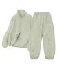 Filluminate [Set] Piping Line Setup - Light Khaki
