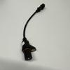 Crankshaft Position Sensor For Hyundai Accent 2000-2011 3918022600 39180-22600