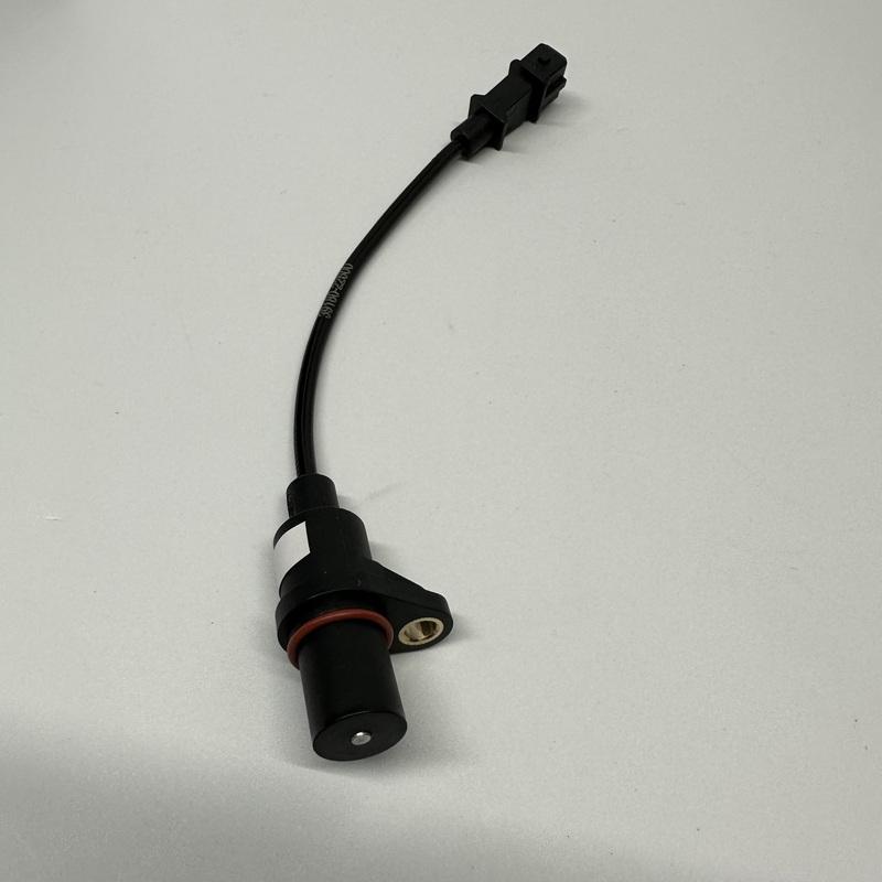 Crankshaft Position Sensor For Hyundai Accent 2000-2011 3918022600 39180-22600
