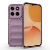 Applicable To MOTOG11 Magic Shield Anti-drop Mobile Phone Motorola G11 Magic Shield Skin Feeling Mobile Phone Case Edge11 Simple Trend