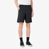 [lacoste] Men's Premium Training Setup Shorts GH335E-56GR031