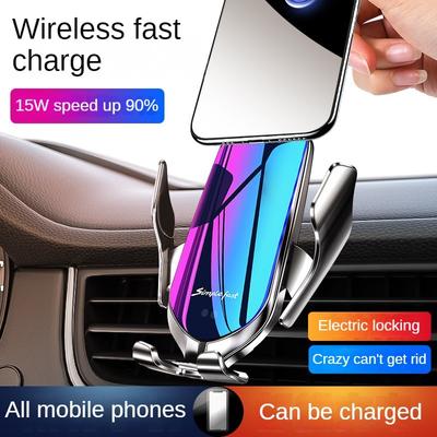 Príslušenstvo k mobilom – Auto a moto držiaky na mobil