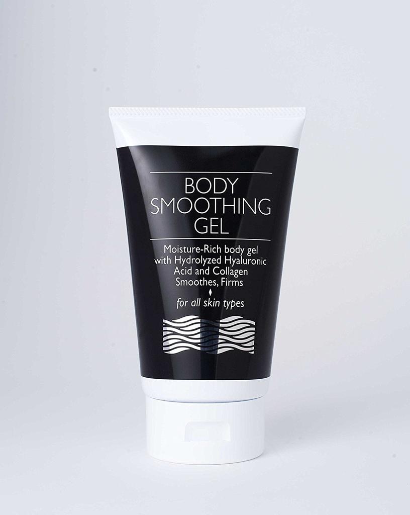 Body Smoothing Gel 250g