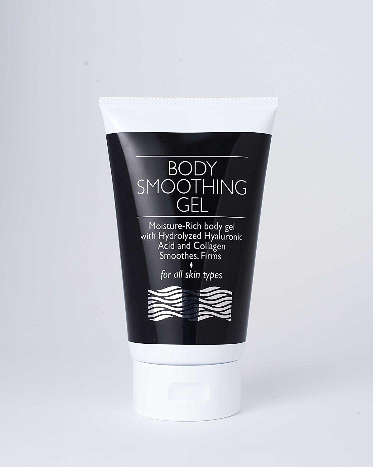 

Body Smoothing Gel 250g