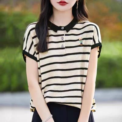 Hauts – Polos