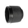 2pcs/set Dynamic Microphone Cartridge Capsul Recording Studio Microphone