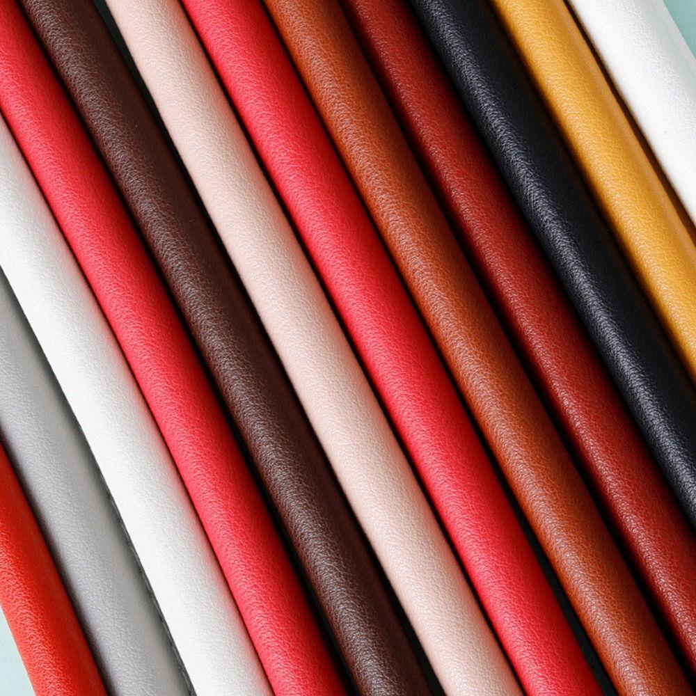 Core Stitching Bag Belt Detachable Bag Handles DIY Handbag Band Handle  Bag Accessories