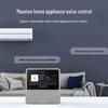 XiaoDu Zai Jia 1C Smart Display Speaker CN plug (adapter included)