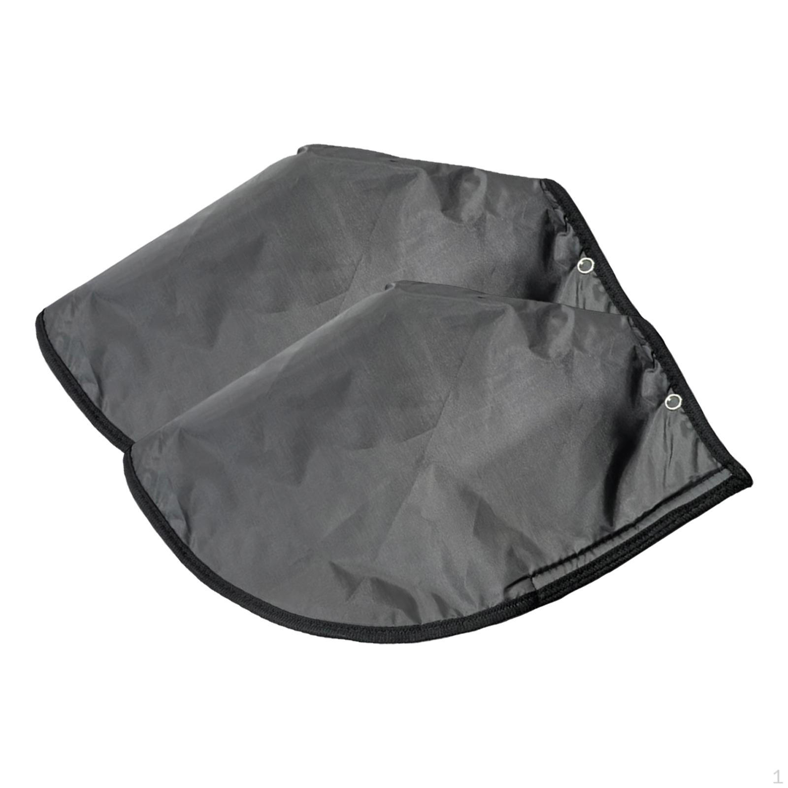 

Gloves, A Practical And Waterproof Accessory, Replacement Part for