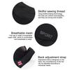 Sun Visor Hat Summer Ladies Cycling Sunshade Outdoor Protective Hats Woman Tennis Hat Golf Running Fishing Hiking Jogging Hat