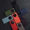 Melkco Premium Magnetic Leather Phone Case for OPPO Find X8 Pro X8 Ultra X8S+ Genuine Cowhide Luxury Business Vintage Hard Cover
