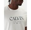 Футболка Calvin Klein LV04RE807G