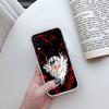 IR1 Berserk Guts Case for Motorola E22S E7 G6 G7 G8 G9 Plus Power Play G10 G20 G04 E30 E40 E22 E20 E13 E15 G22 G23 G05 G75 G35 G55