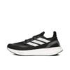 Unisex PUREBOOST 5 Running Shoes