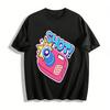 T-shirts e tops – T-Shirts