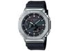 G-SHOCK GM-2100RW-1AJF Rainbow Brick Wall Series Analog Digital Men Watch