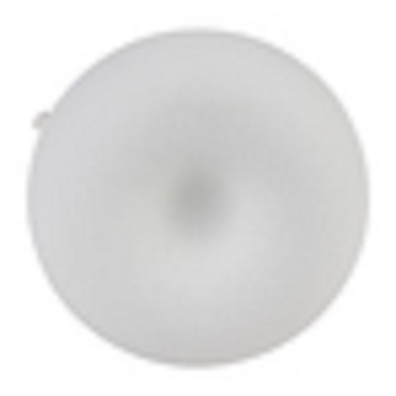 

Ночник для спальни, прикроватный светильник, маленький ночник с управлением, теплый свет, пончик белый