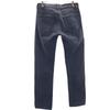 Acne Jeans Straight Denim Pants W29 Jeans Men's Used