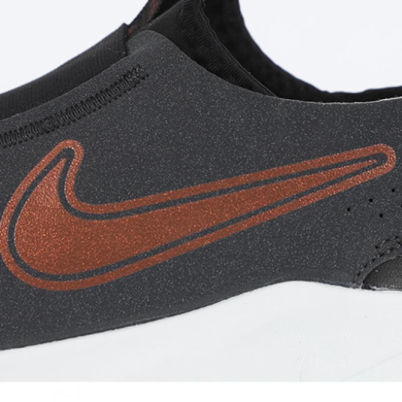 Nike Genuine Nike Flex Runner 3 Se Hf Gs