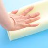 Ergonomic Design Wheelchair Arm Cushion Reducing Arm Fatigue and Providing Optimaled Support for Users