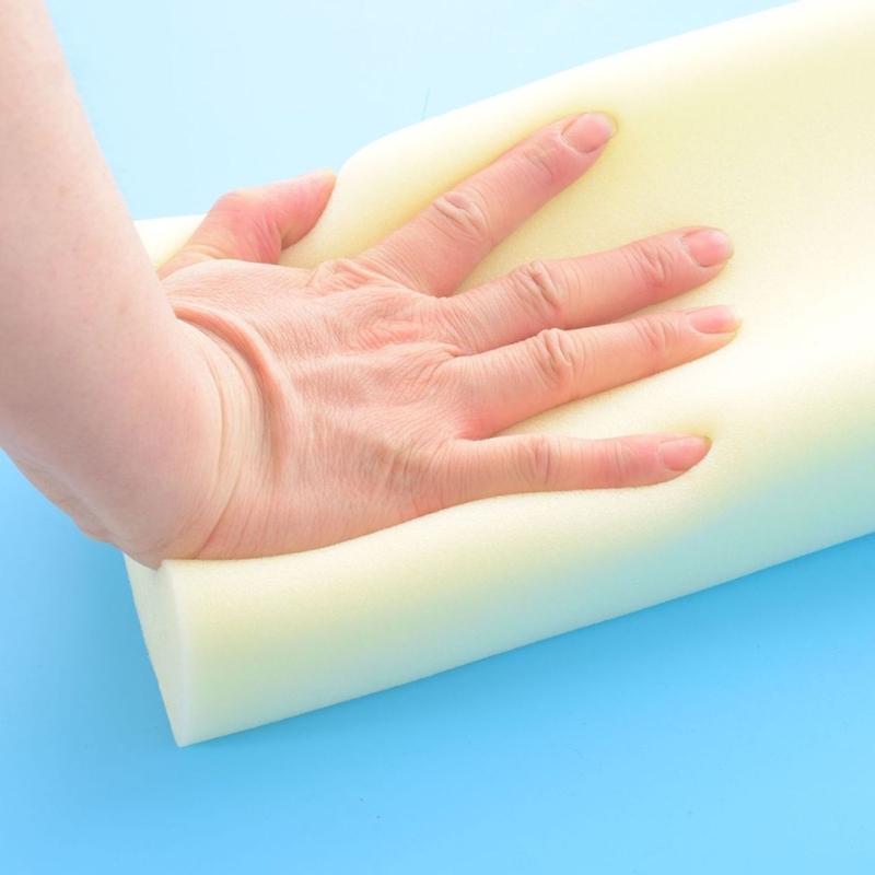 Ergonomic Design Wheelchair Arm Cushion Reducing Arm Fatigue and Providing Optimaled Support for Users