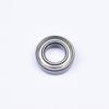 MR137ZZ Miniature Bearing 10Pieces 7*13*4(mm)