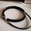 PJ Ribs Rubber Belt|PJ470 PJ442 PJ451 PJ475 PJ444 175J PJ445 PJ450 PJ490 PJ427 |Runing Machine |VEGA |Roller Transport