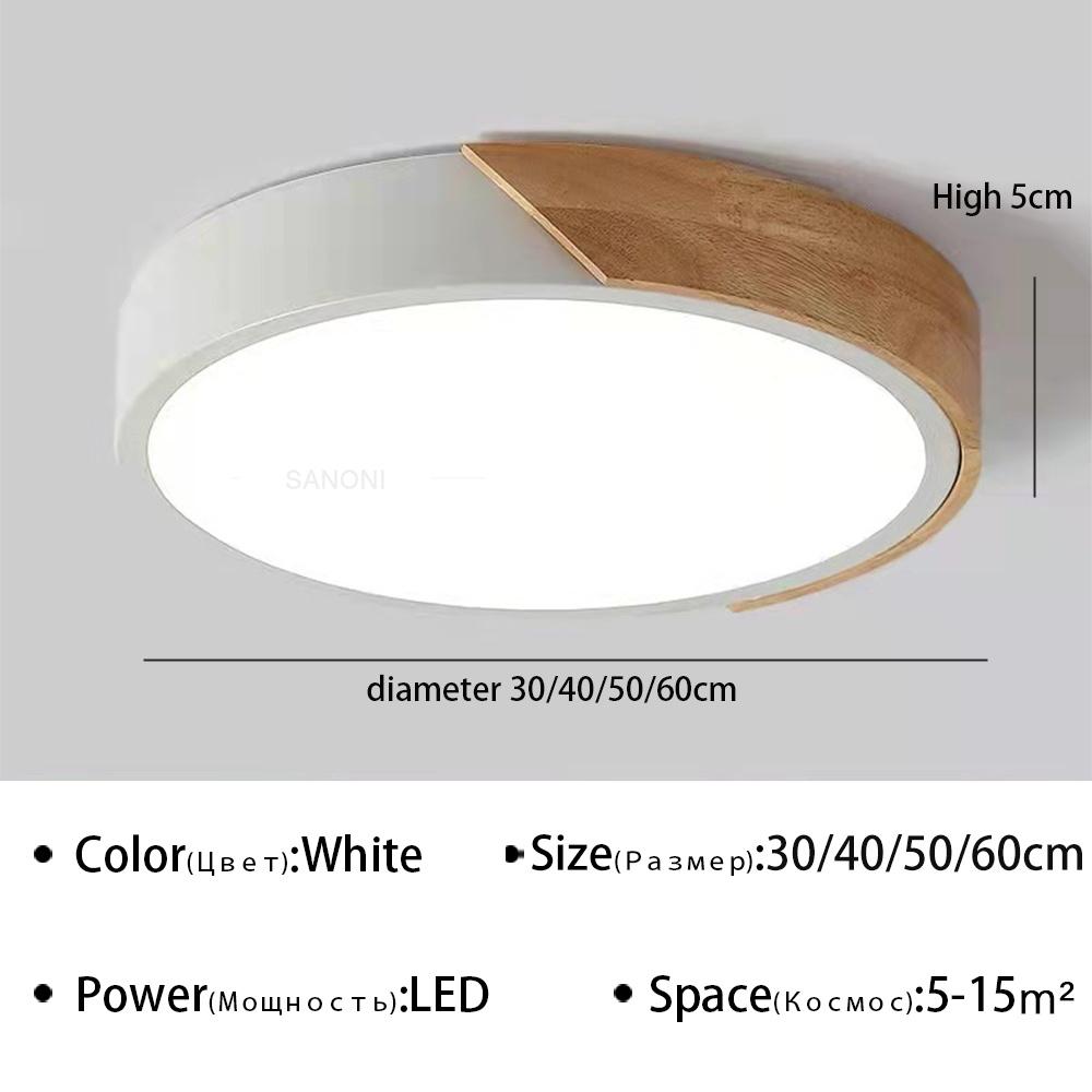 Modern LED Tavan Lambası Makaron Avize Yatak Odası Oturma Yemek Odası Koridor Ev Dekorasyonu İç Mekan Aydınlatma Armatürü Lustre