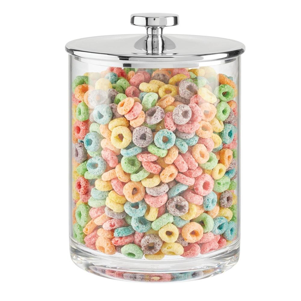 

Wall Mounted Metal Paper Towel Holder Rust Resistant Organizer Kitchen Bathroom Craft Room Satin Silver Finish with Included United States