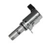 03C906455A Variable Timing Solenoid Valve Vvt For Vw