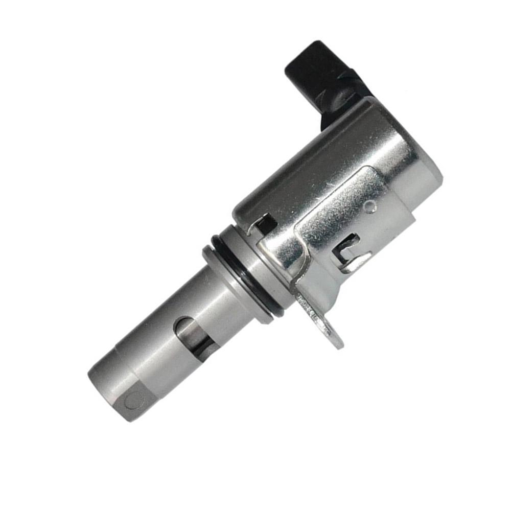 03C906455A Variable Timing Solenoid Valve Vvt For Vw