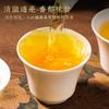 Xiaocha Diary Phoenix Single Pine Duck Shit Fragrance Oolong Tea Canned 250g