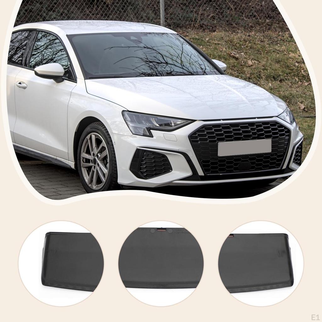 8T0945097B Third 3rd Brake Stop Light Automobile Accessories Center Lamp Replacement for A5