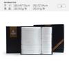 Towel Gift Box, Three-piece Set of Pure Cotton Wool Bath Towels, Business Gifts, Corporate Return Gifts