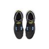 Nike Giannis Immortality 2 'Black University Blue' Men's DM0825-001