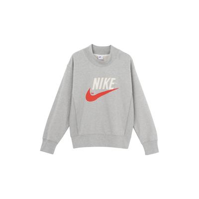 Warme kleding – Sweatshirts en truien