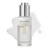 Deep Collagen Power Boosting Cream In Serum 30ml