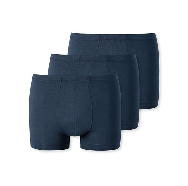 Боксёрки Uncover by Schiesser 29072 EU L