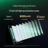 Seewo AI Learning Tablet V2 Pro (CN Version)