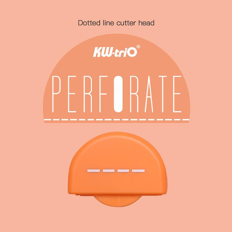 

1pcs Mini Paper Trimmer Paper Cutter Cutting Machine for Art Diy Craft Card Photo Laminated Paper Scrapbook Home Crafts Tools