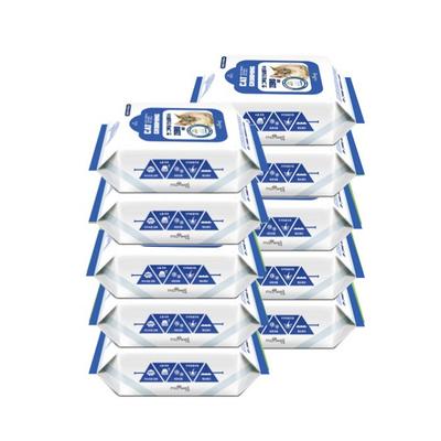 Σκύλοι – Προϊόντα περιποίησης σκύλων