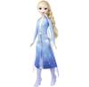 Mattel Disney Princess Frozen Singing Elsa Frozen II HXD35 Doll